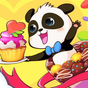 日本男同Gay片あなたはワン
