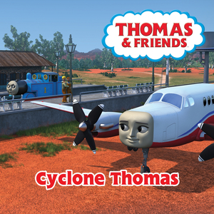 日本男同Gay片あなたはワン
