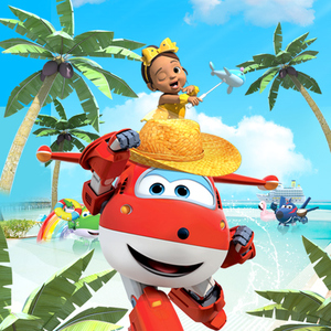 日本男同Gay片あなたはワン
