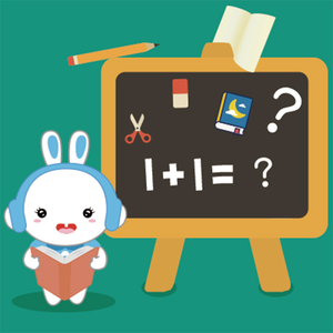 日本男同Gay片あなたはワン
