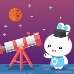 日本男同Gay片あなたはワン
