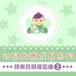 日本男同Gay片あなたはワン
