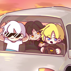 日本男同Gay片あなたはワン
