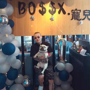 日本男同Gay片あなたはワン
