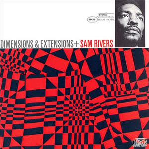 日本男同Gay片あなたはワン
