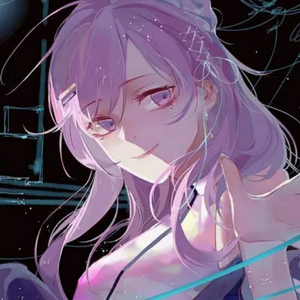 日本男同Gay片あなたはワン
