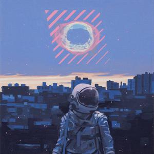 日本男同Gay片あなたはワン
