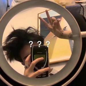 日本男同Gay片あなたはワン
