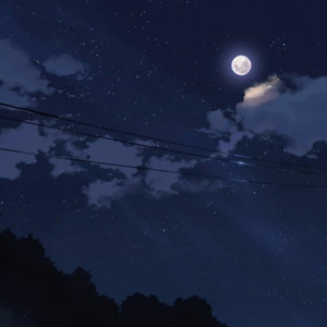 日本男同Gay片あなたはワン
