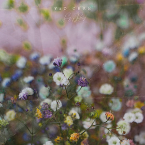 日本男同Gay片あなたはワン
