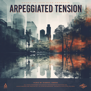 日本男同Gay片あなたはワン
