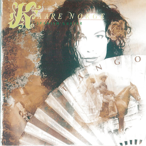 日本男同Gay片あなたはワン
