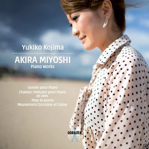 日本男同Gay片あなたはワン
